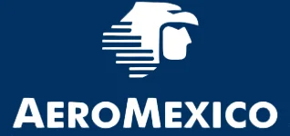 aereomexico image