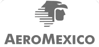 aereomexico image