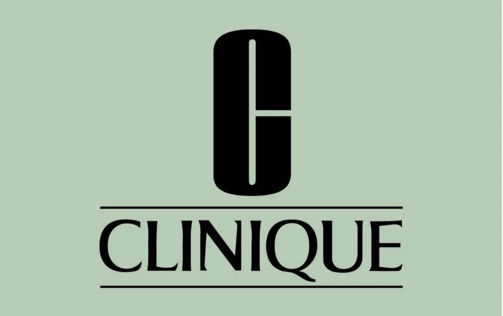 clinique image