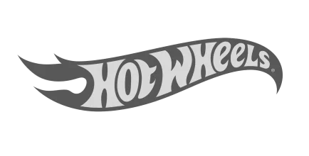 hot-wheels image