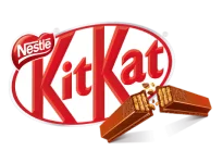 kitKat image