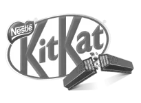 kit kat image