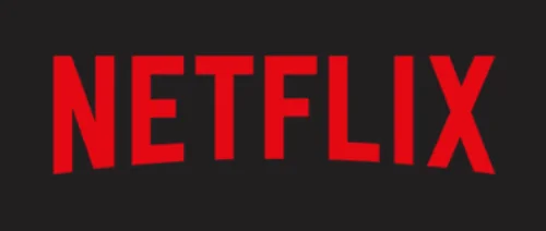 netflix image