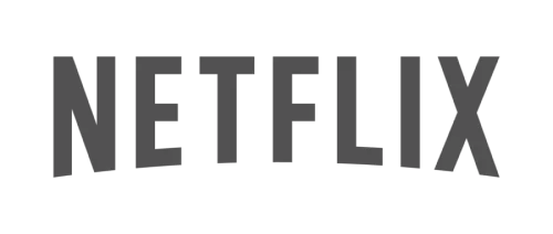 netflix image