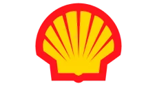 shell image