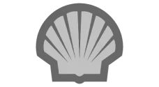 shell image