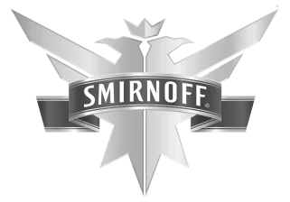 smirnoff image